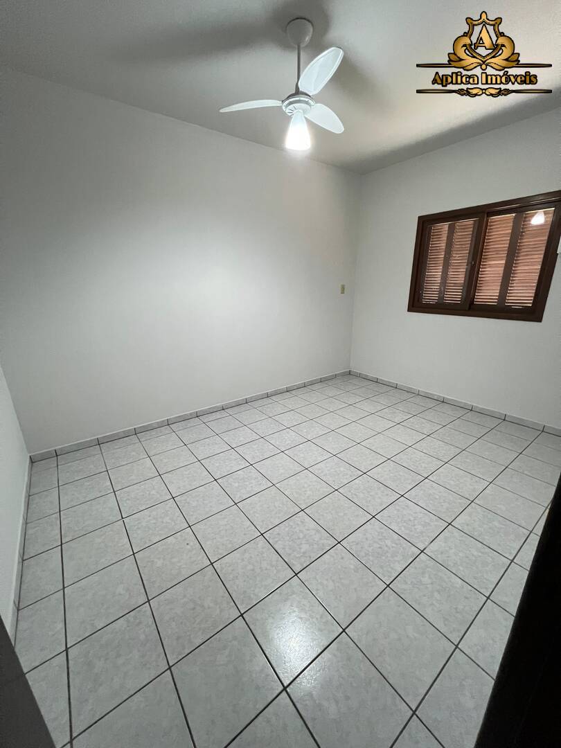 Casa, 4 quartos, 120 m² - Foto 13