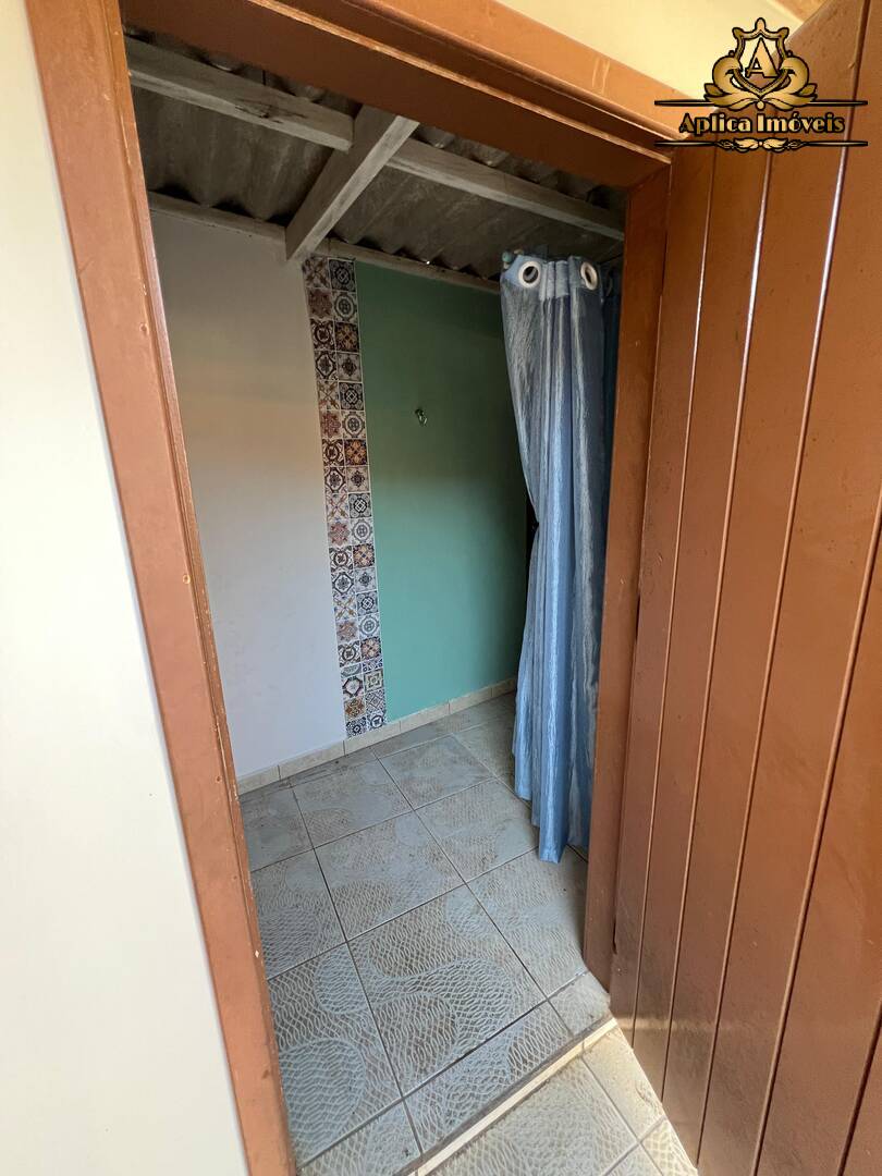 Casa, 4 quartos, 120 m² - Foto 17