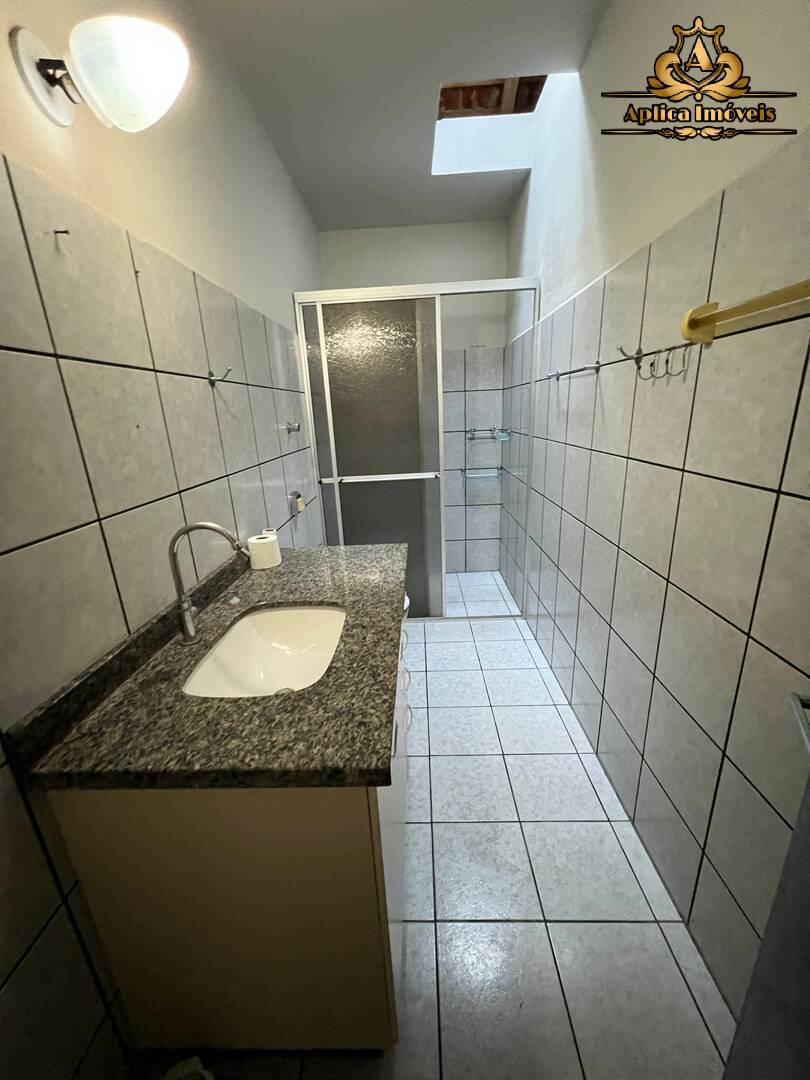 Casa, 4 quartos, 120 m² - Foto 14