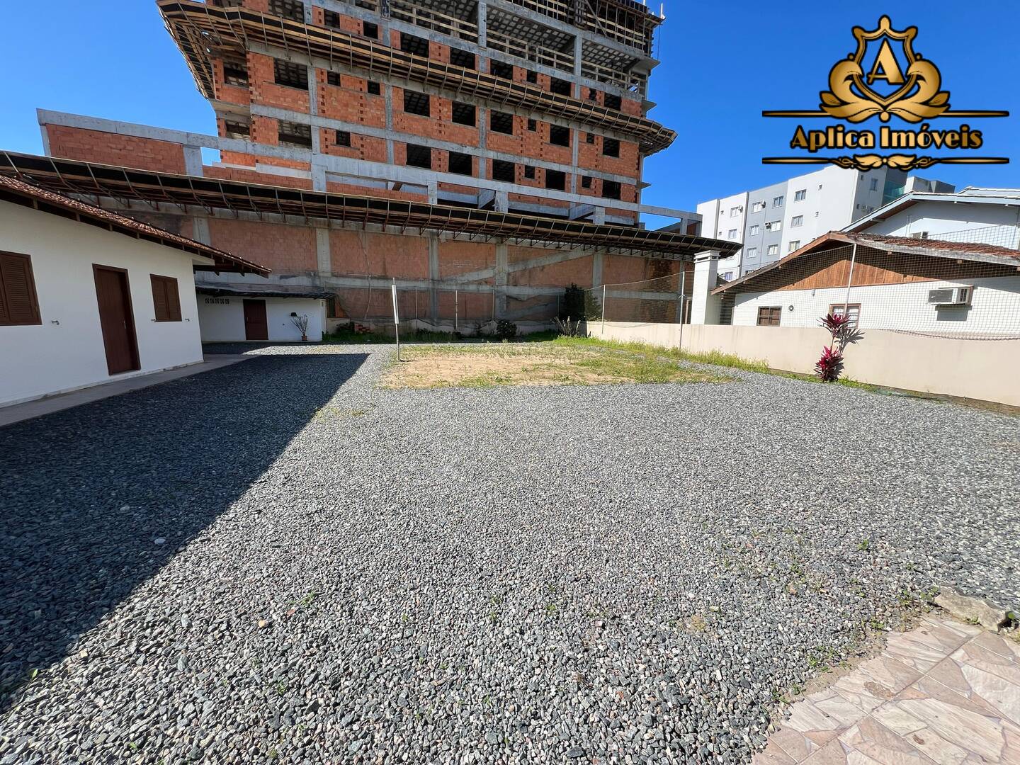 Casa, 4 quartos, 120 m² - Foto 2