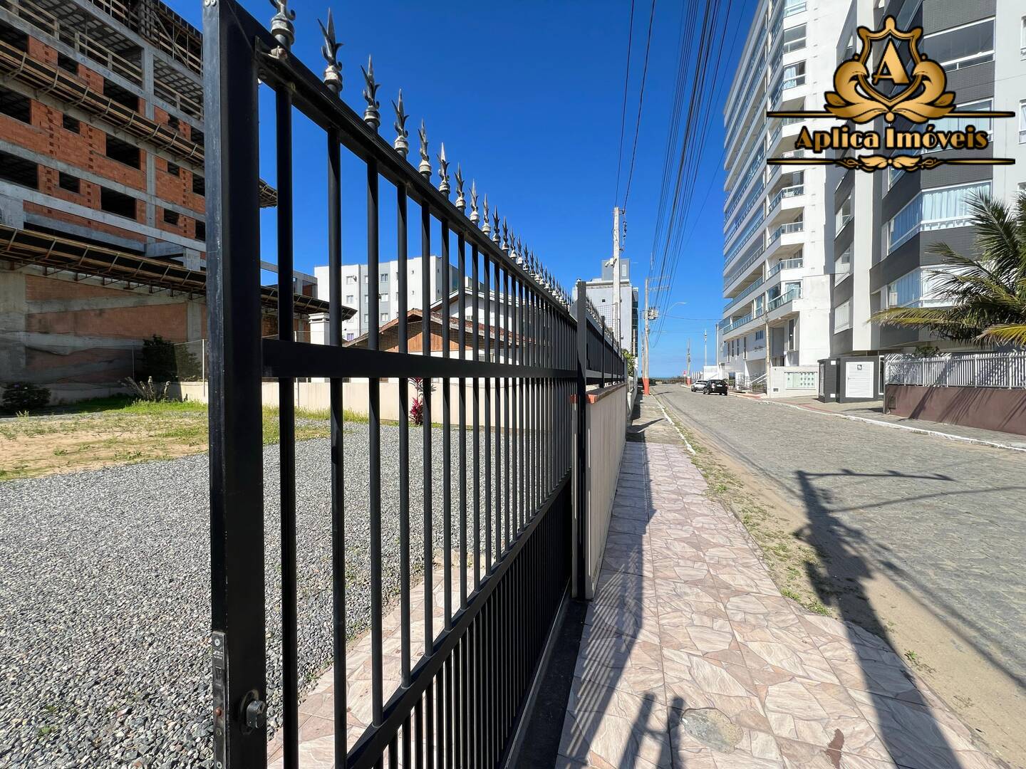 Casa, 4 quartos, 120 m² - Foto 21