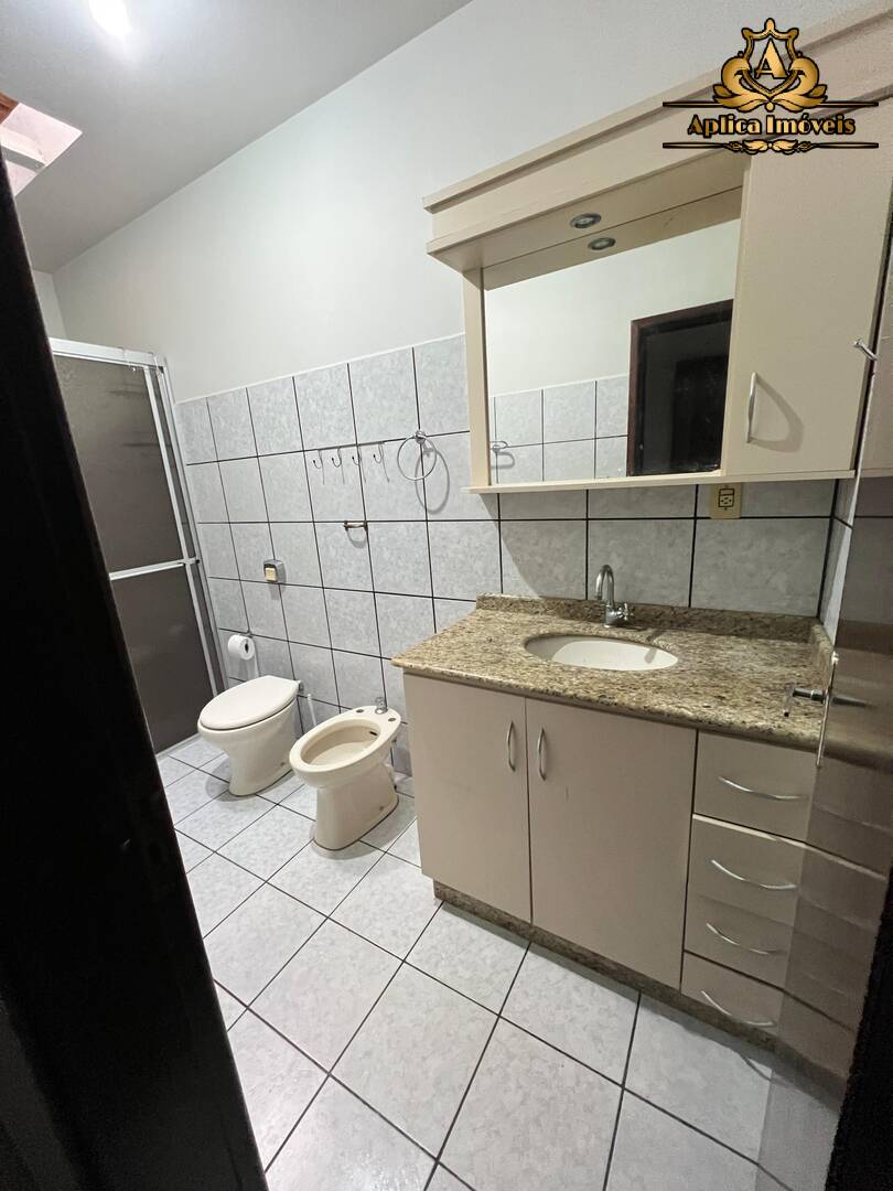 Casa, 4 quartos, 120 m² - Foto 15