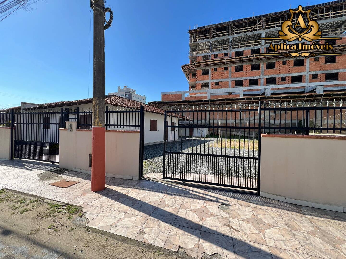 Casa, 4 quartos, 120 m² - Foto 22