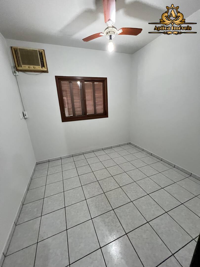 Casa, 4 quartos, 120 m² - Foto 18