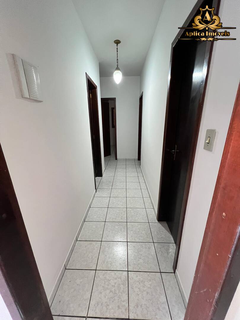 Casa, 4 quartos, 120 m² - Foto 19