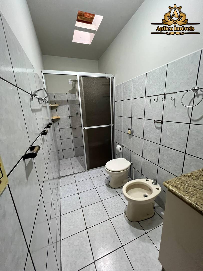 Casa, 4 quartos, 120 m² - Foto 16