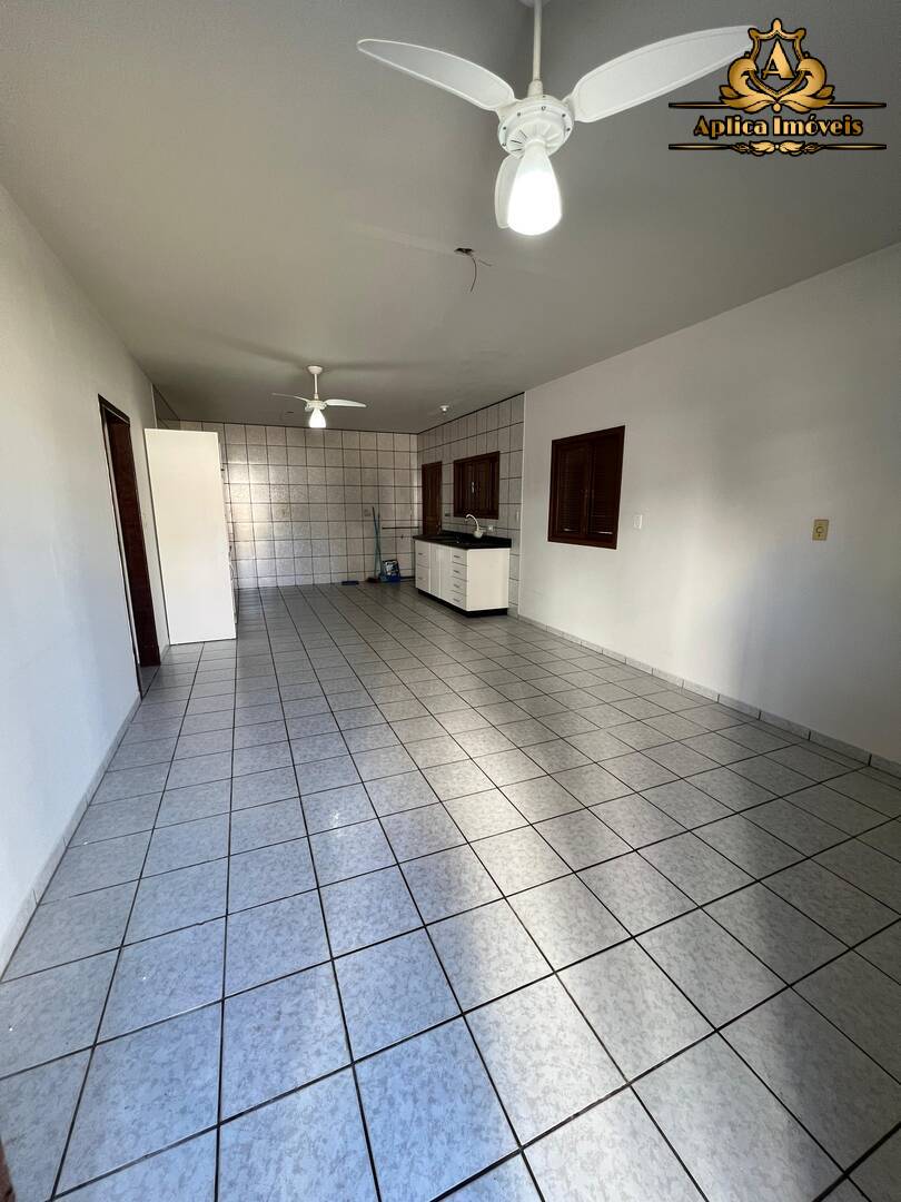 Casa, 4 quartos, 120 m² - Foto 9