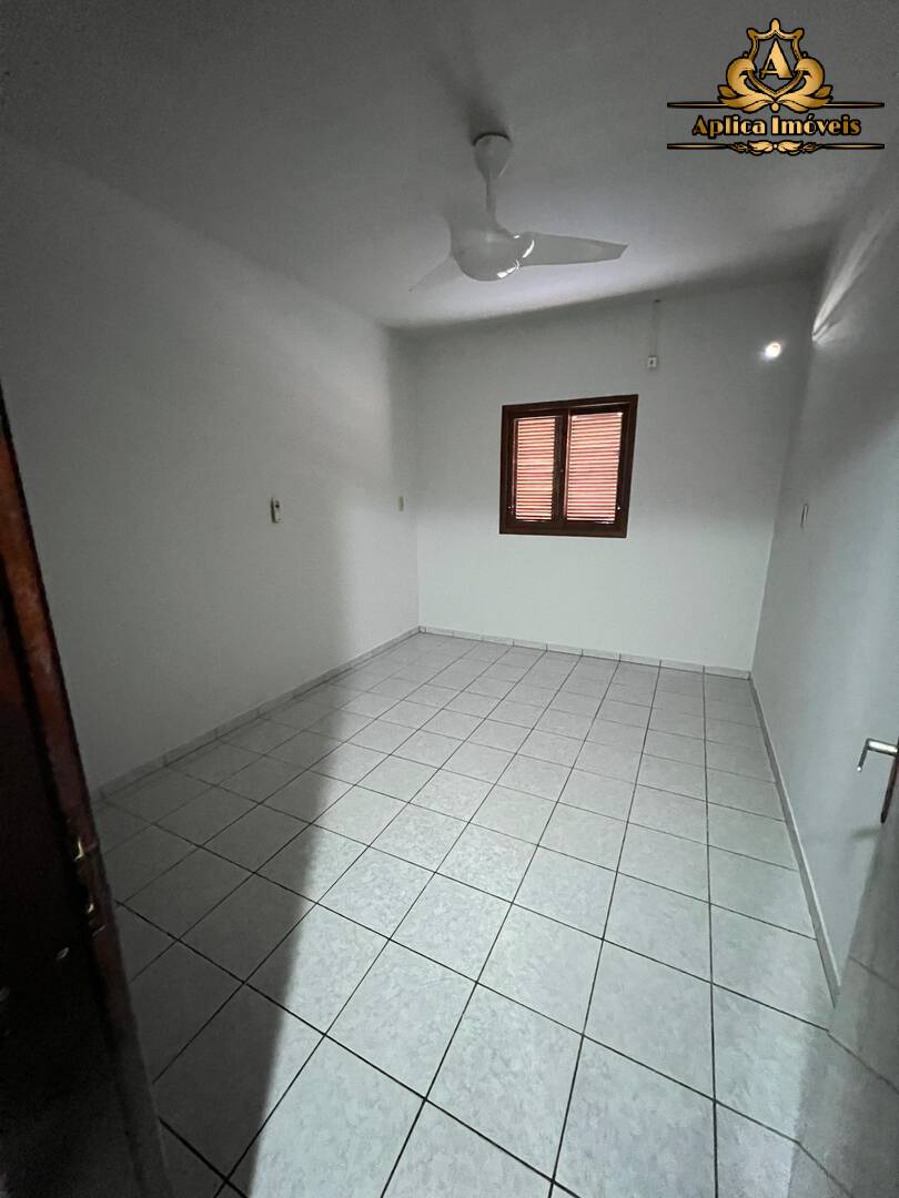 Casa, 4 quartos, 120 m² - Foto 12