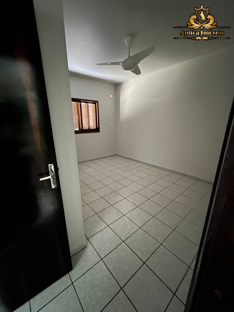 Casa, 4 quartos, 120 m² - Foto 20