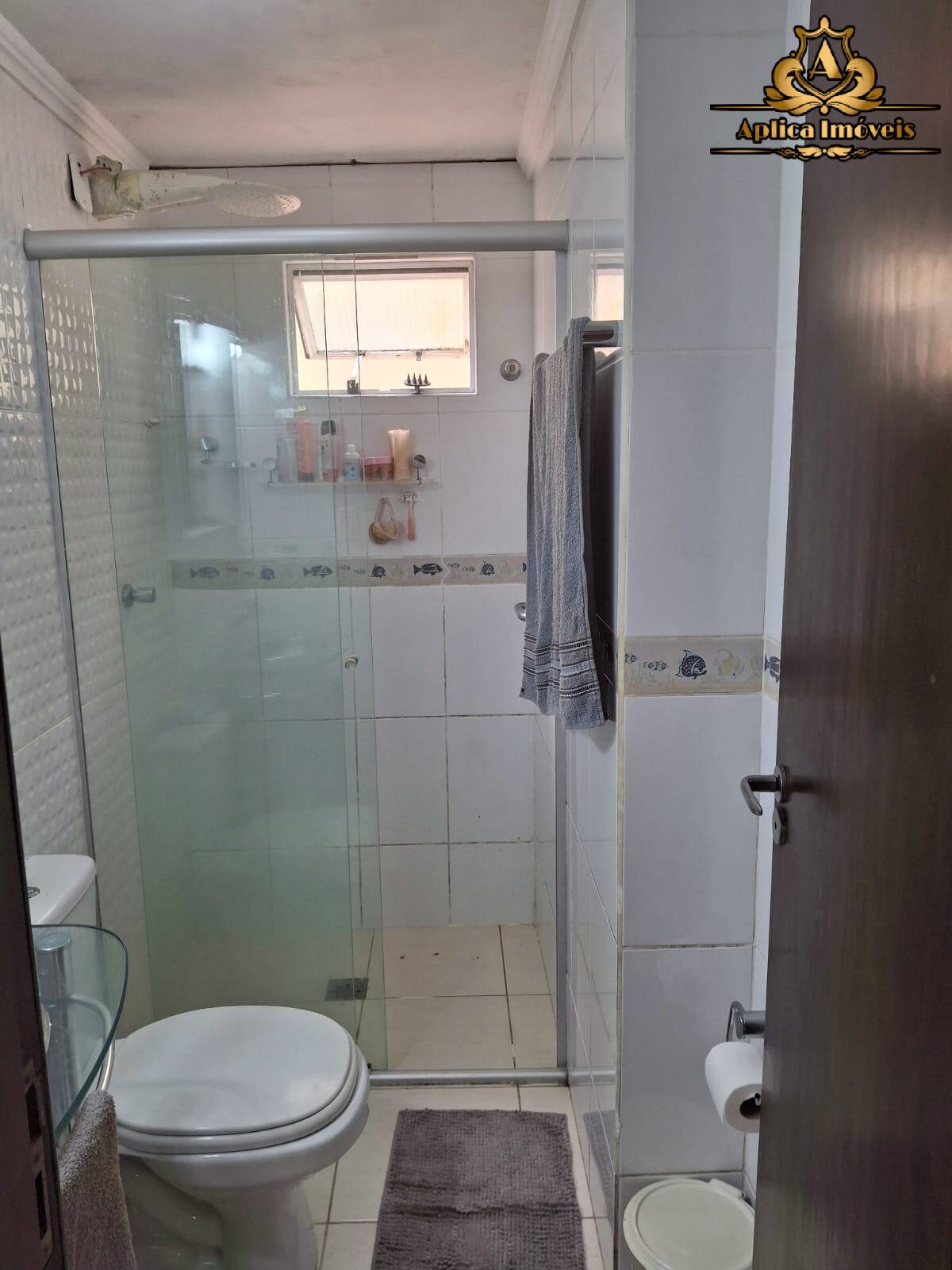 Apartamento, 1 quarto, 55 m² - Foto 6