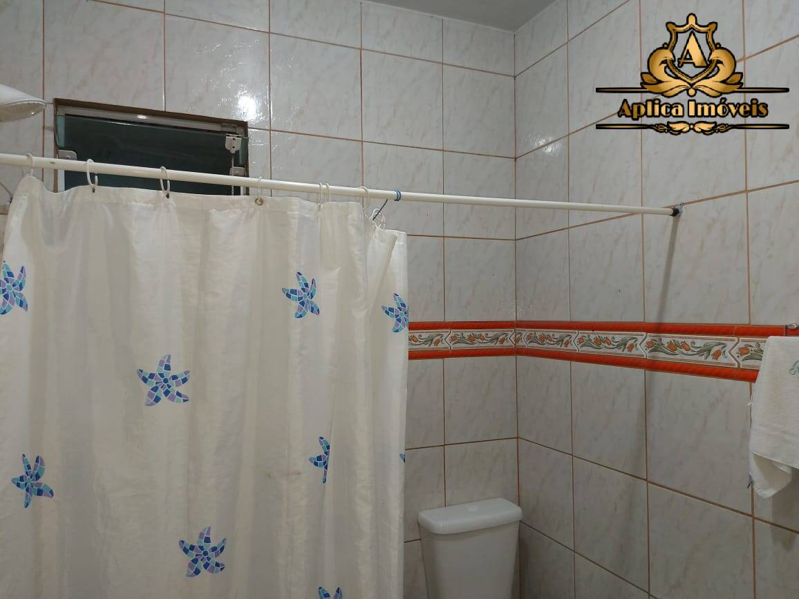 Casa à venda com 3 quartos, 100m² - Foto 10