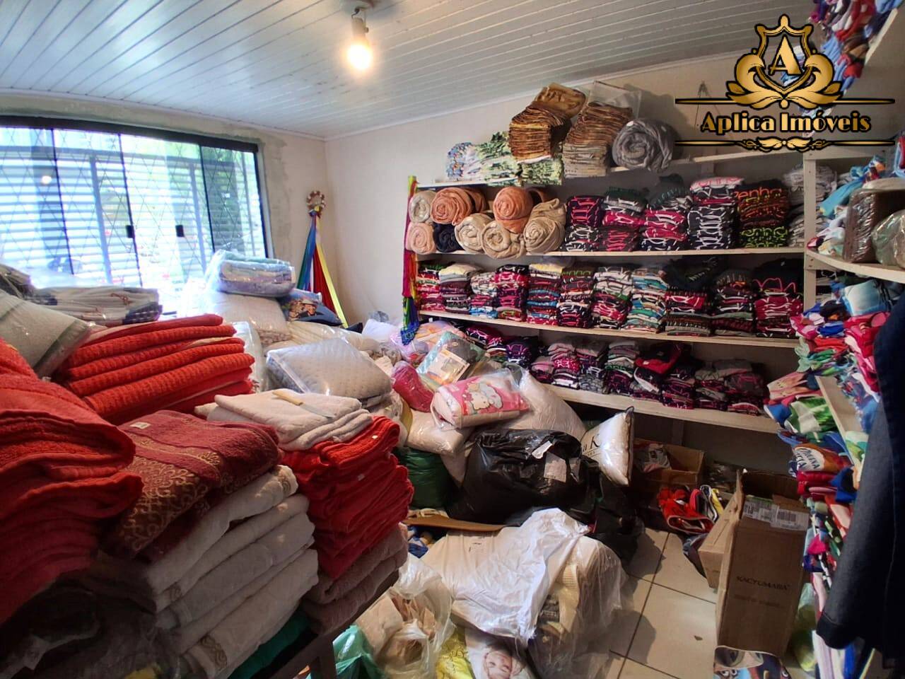 Sala-Conjunto, 200 m² - Foto 24