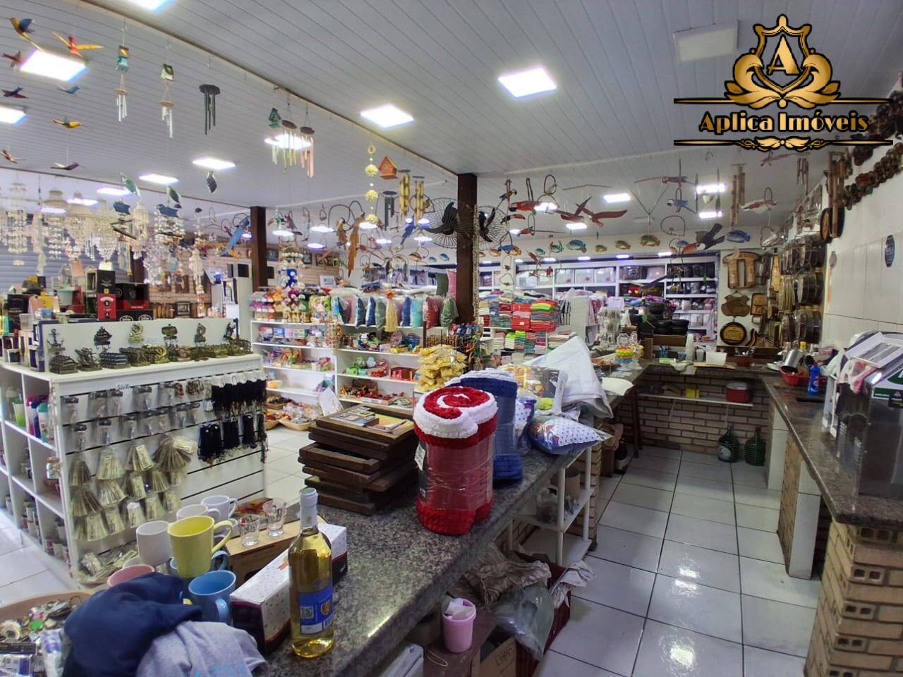 Sala-Conjunto, 200 m² - Foto 16