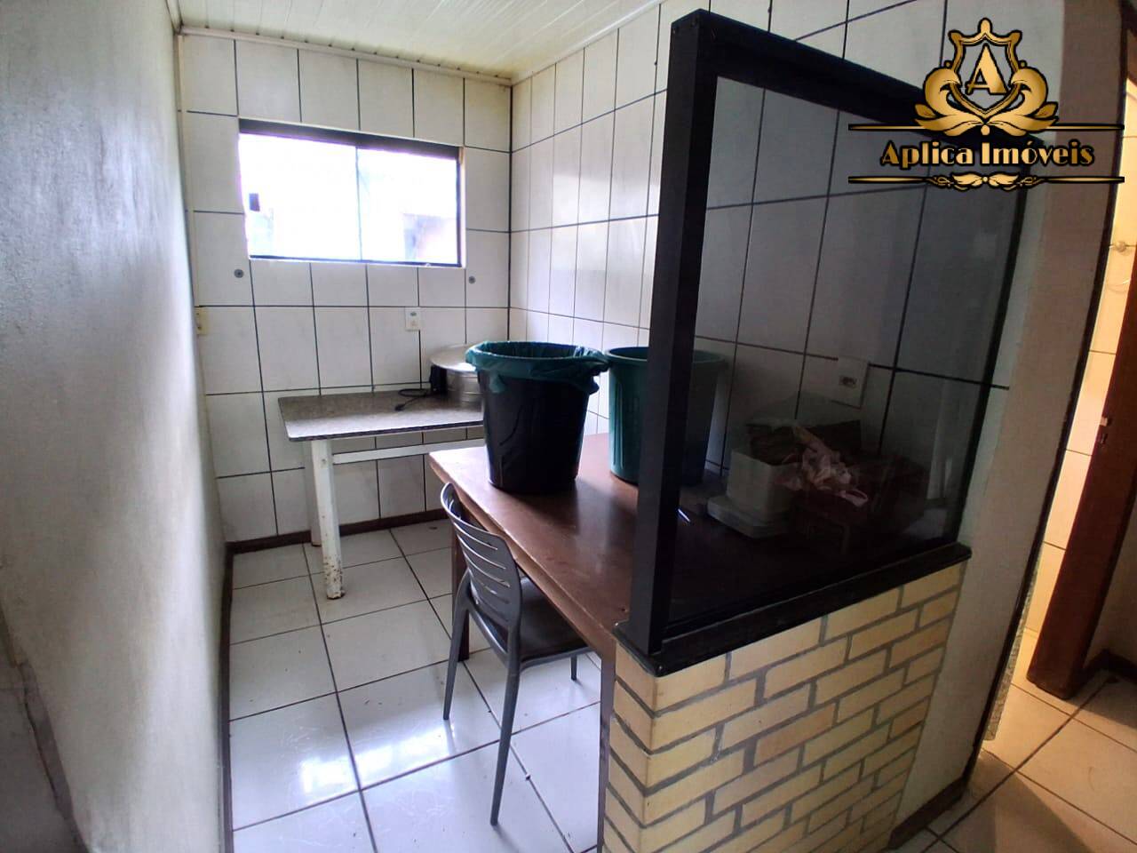 Sala-Conjunto, 200 m² - Foto 32