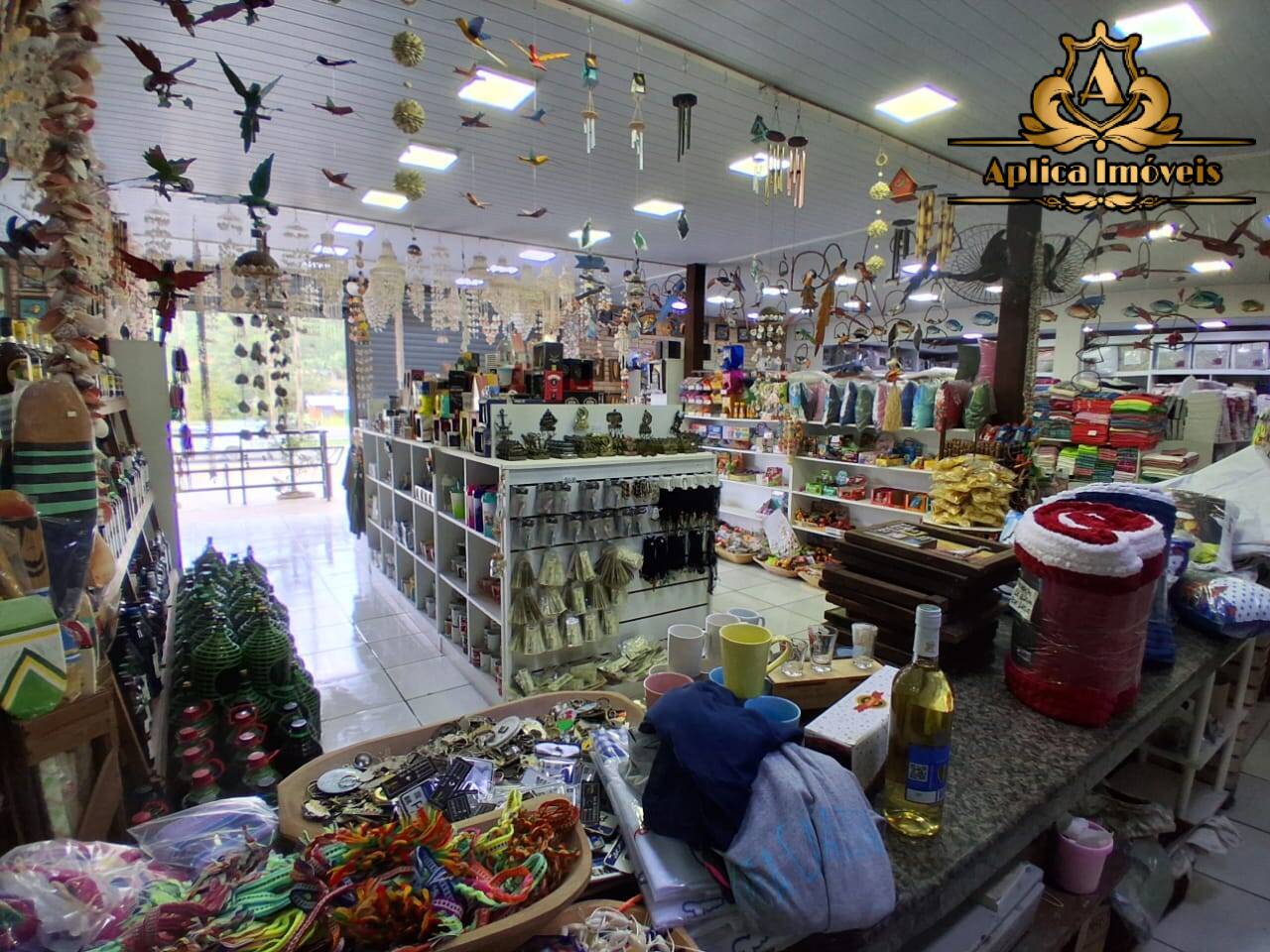 Sala-Conjunto, 200 m² - Foto 14