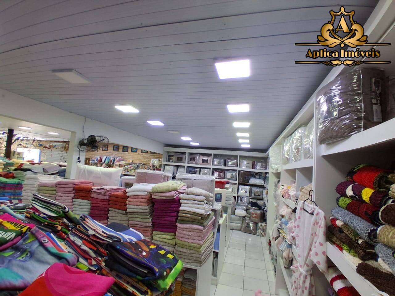 Sala-Conjunto, 200 m² - Foto 17