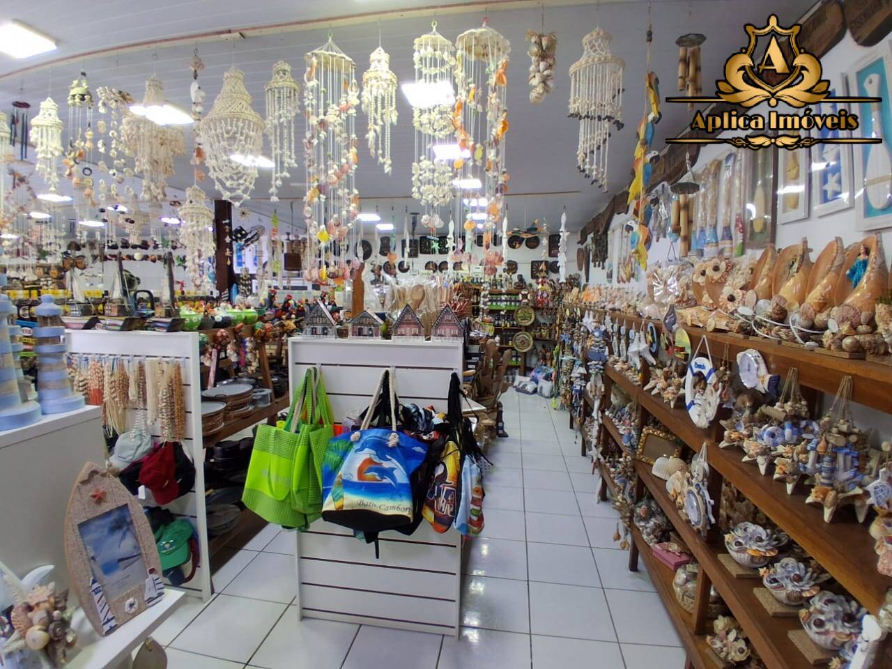 Sala-Conjunto, 200 m² - Foto 8