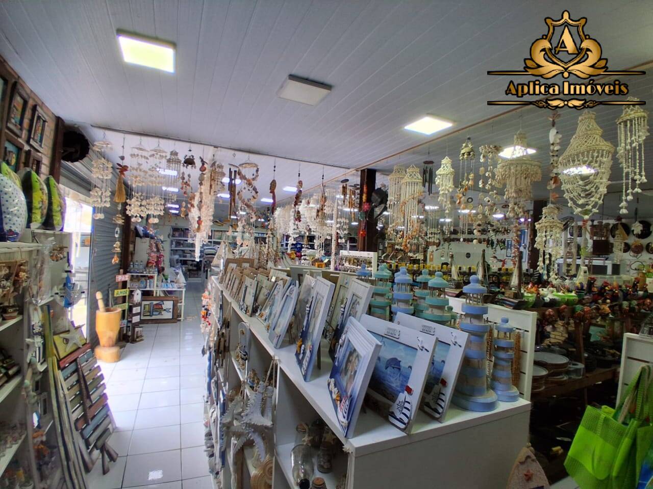 Sala-Conjunto, 200 m² - Foto 18