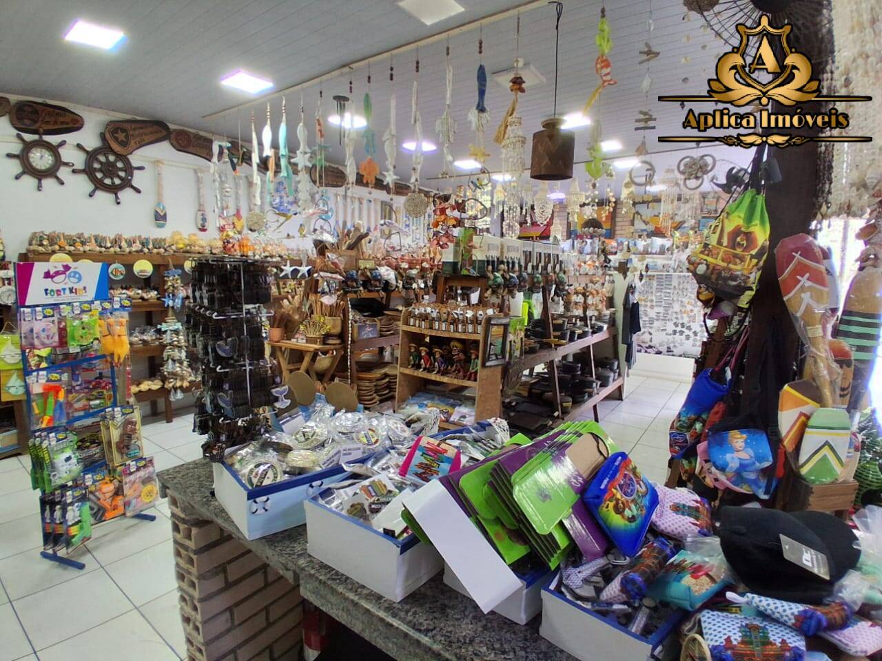 Sala-Conjunto, 200 m² - Foto 22