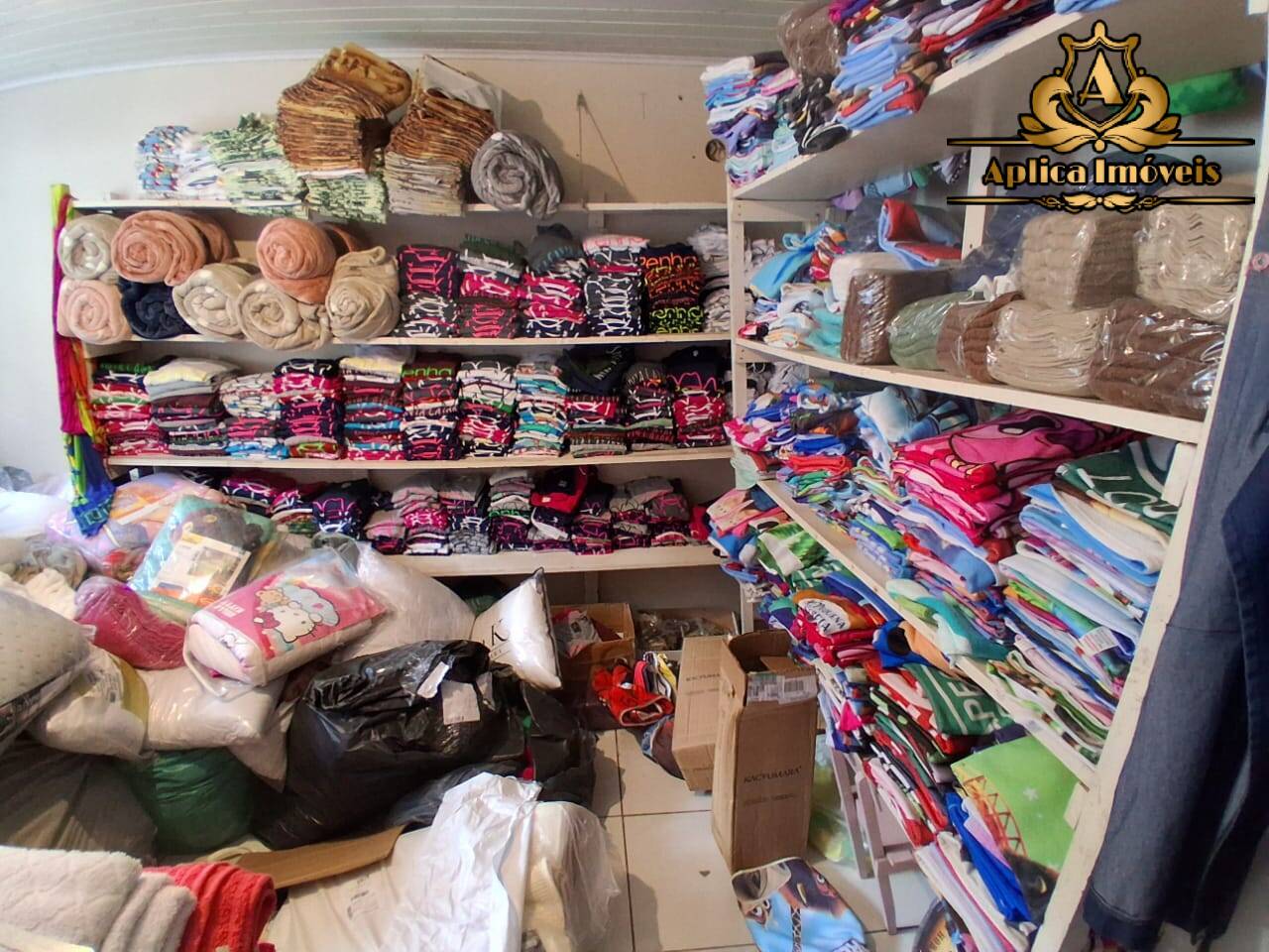 Sala-Conjunto, 200 m² - Foto 26