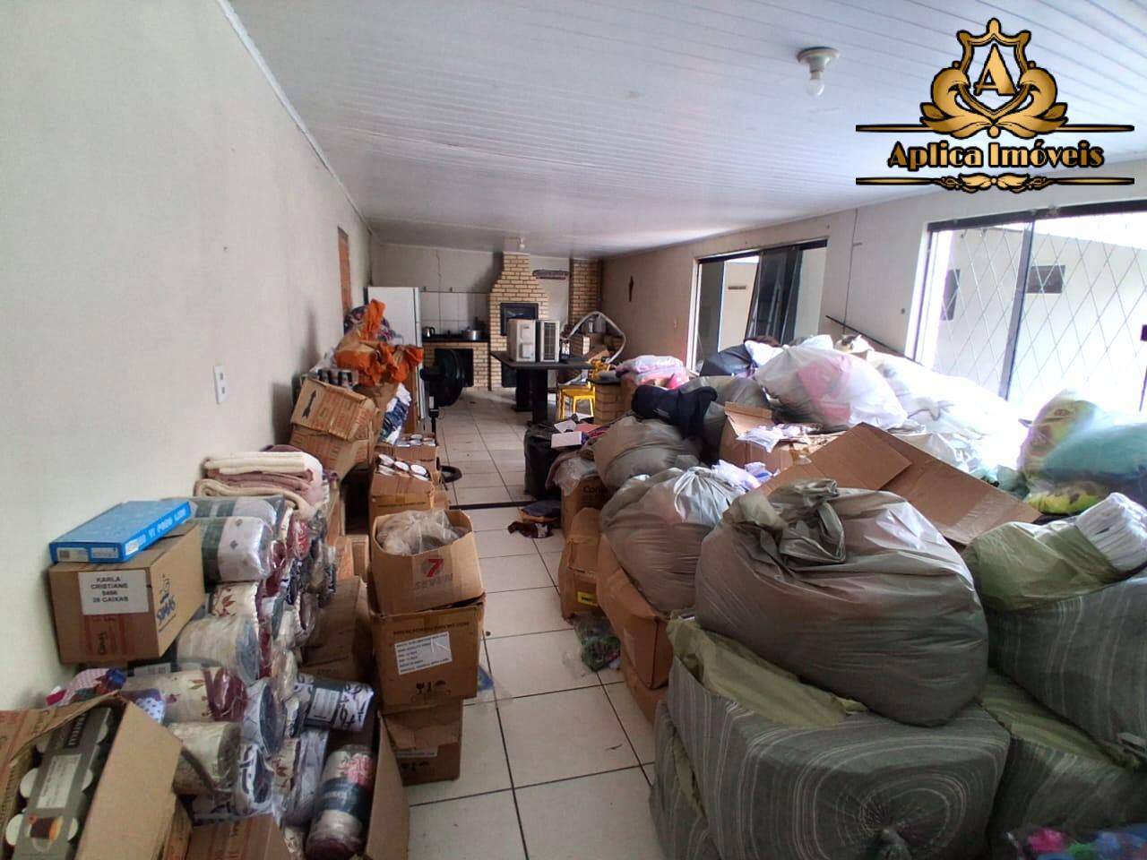 Sala-Conjunto, 200 m² - Foto 25