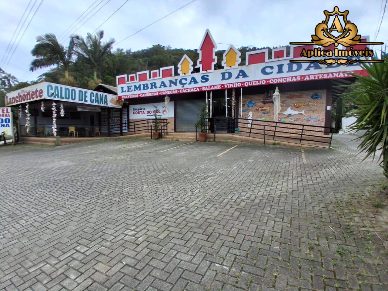 Sala-Conjunto, 200 m² - Foto 2