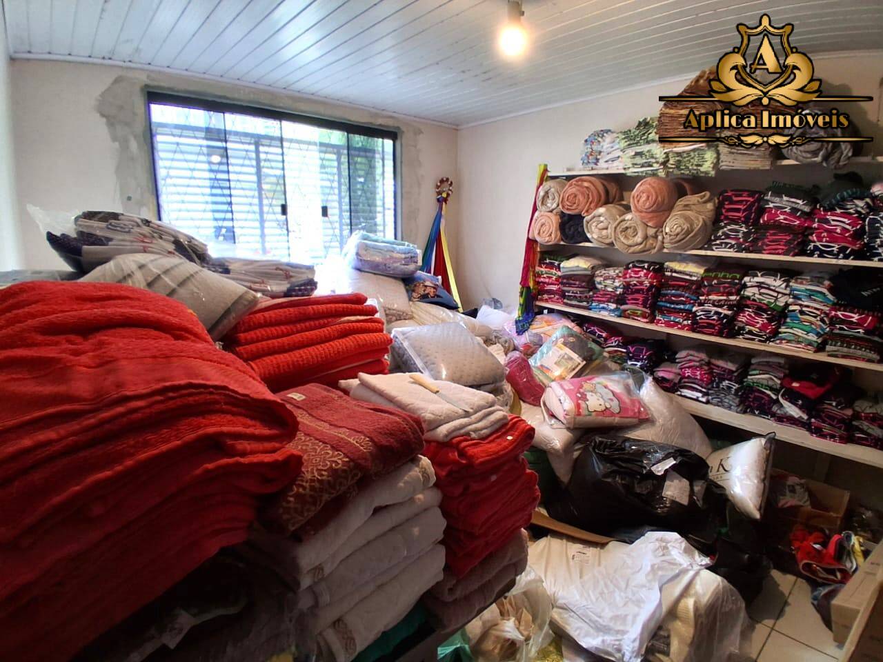 Sala-Conjunto, 200 m² - Foto 27