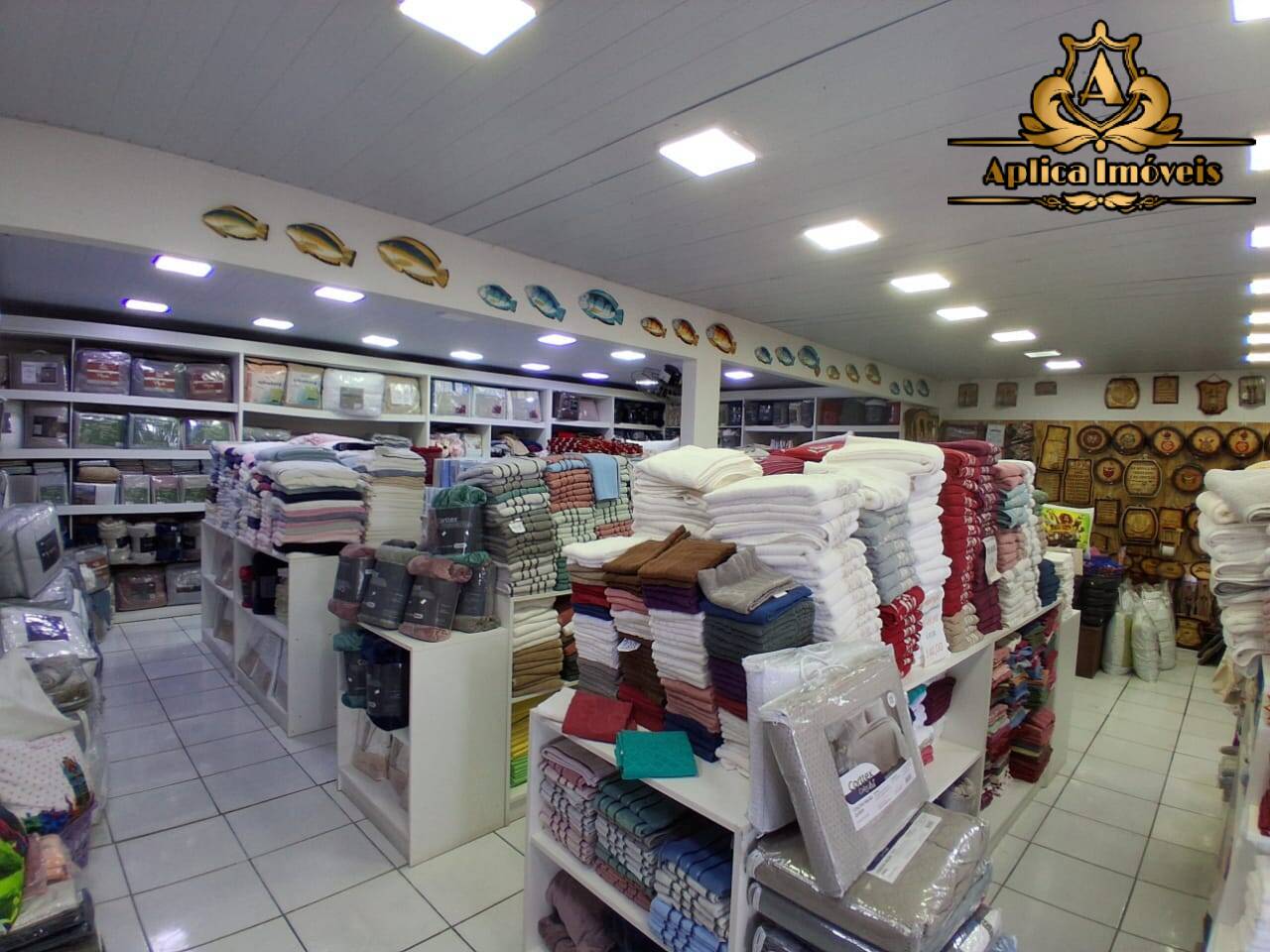 Sala-Conjunto, 200 m² - Foto 11