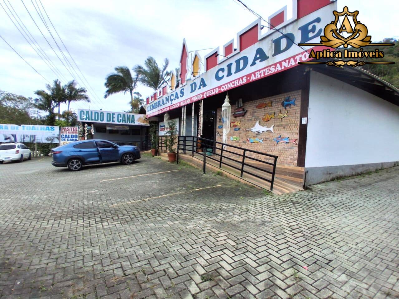 Sala-Conjunto, 200 m² - Foto 1