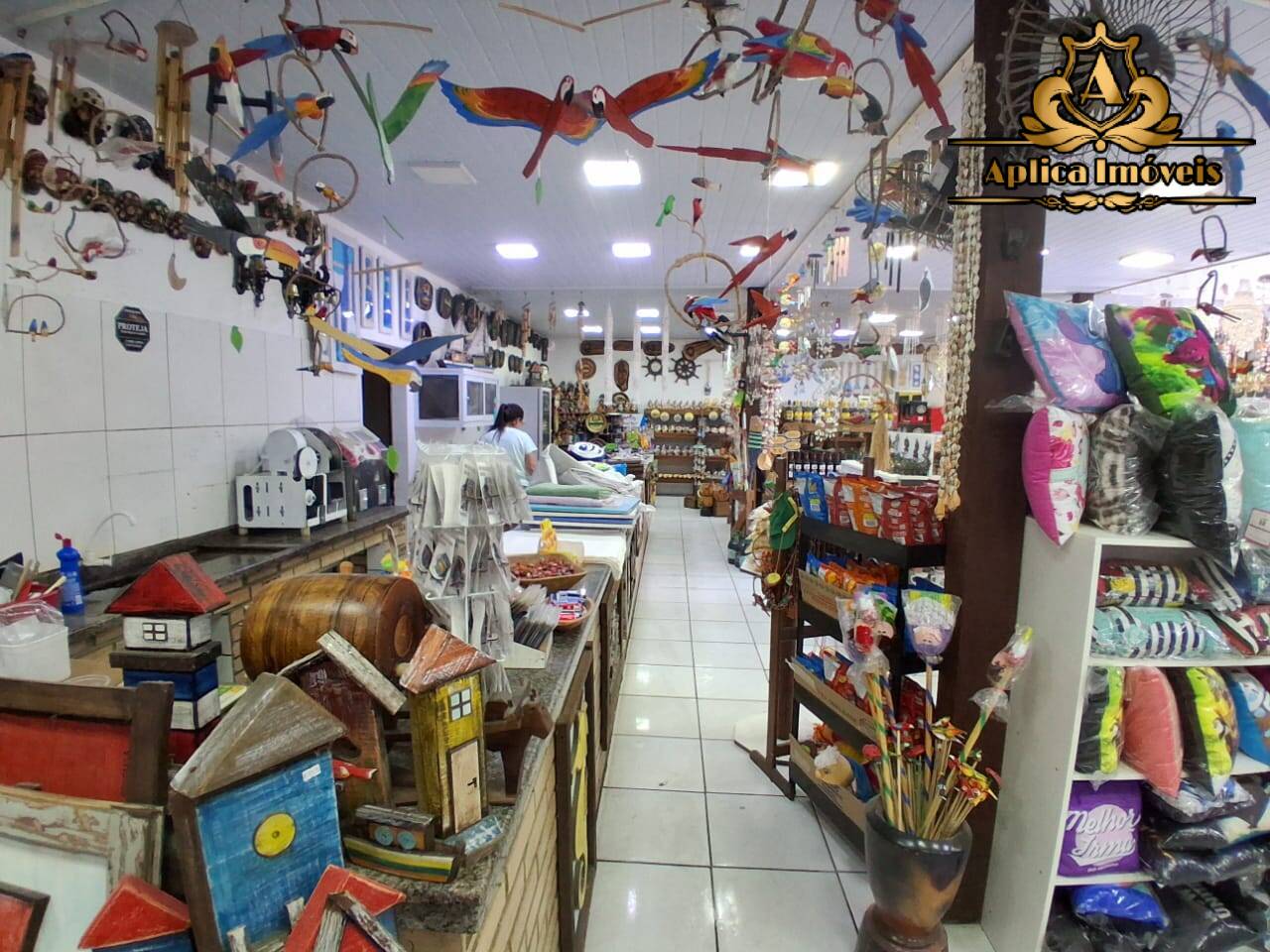 Sala-Conjunto, 200 m² - Foto 19