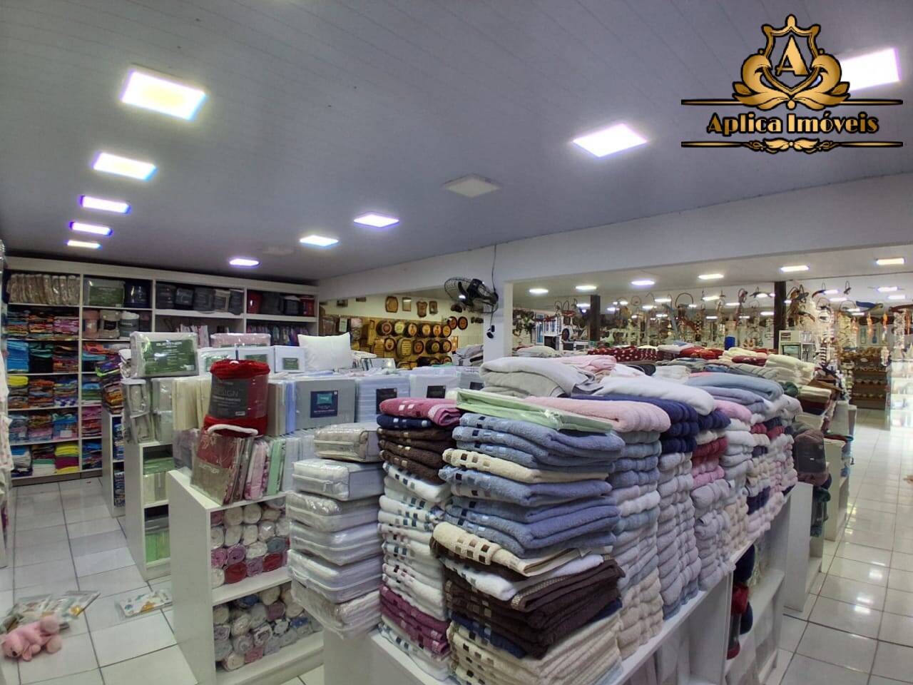 Sala-Conjunto, 200 m² - Foto 10