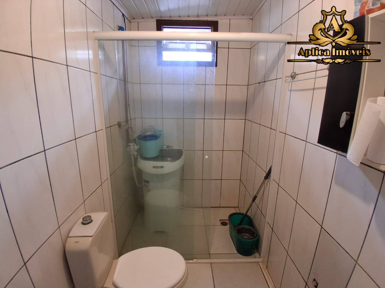 Sala-Conjunto, 200 m² - Foto 33