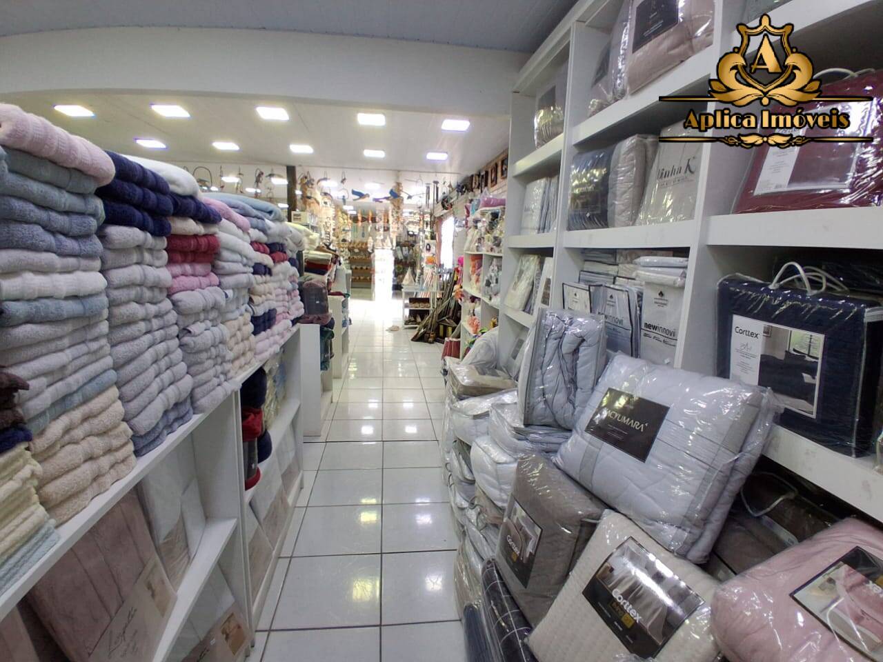 Sala-Conjunto, 200 m² - Foto 9