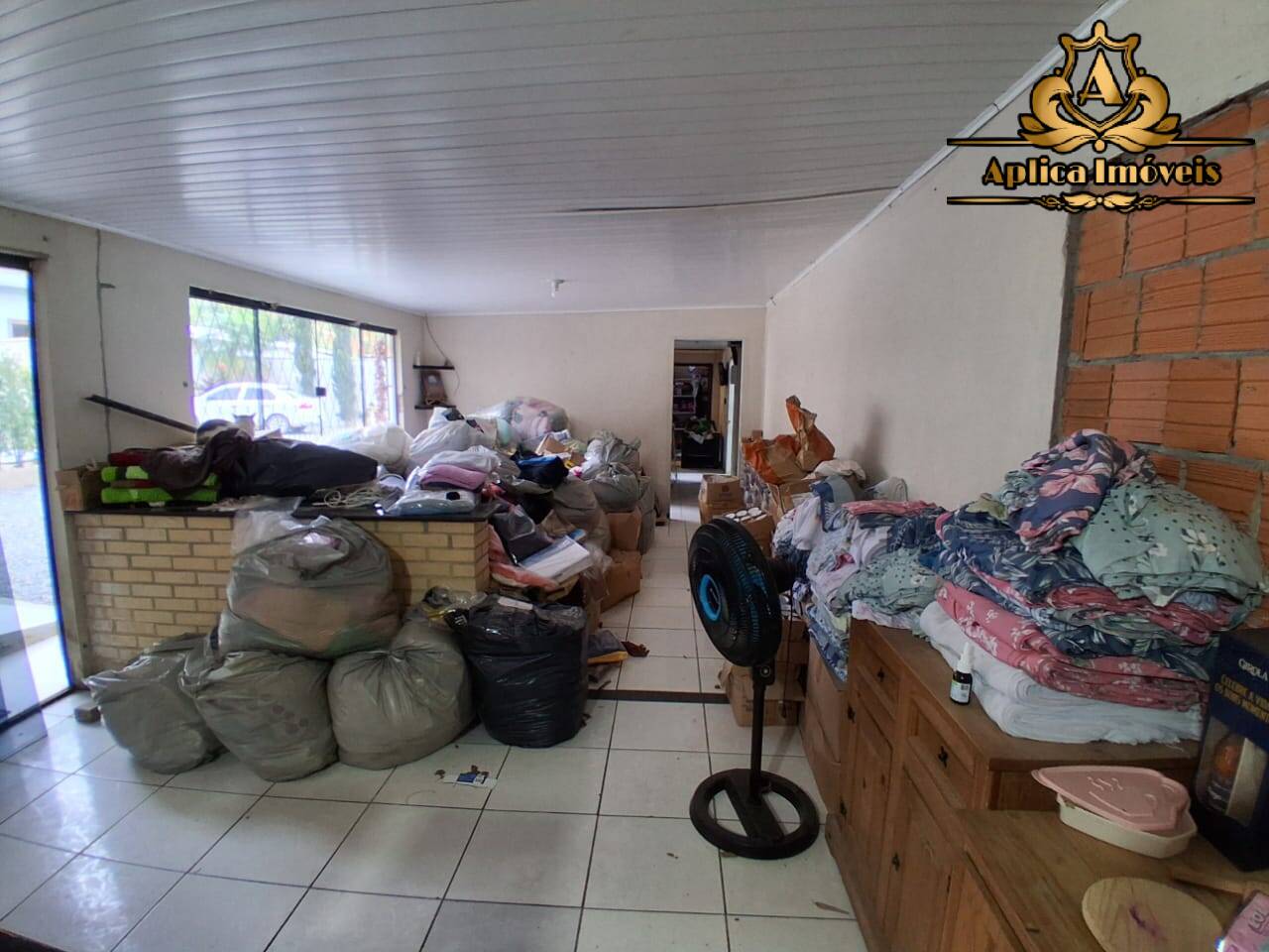 Sala-Conjunto, 200 m² - Foto 28