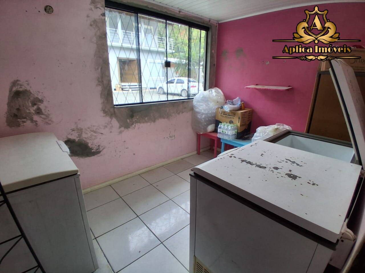 Sala-Conjunto, 200 m² - Foto 31