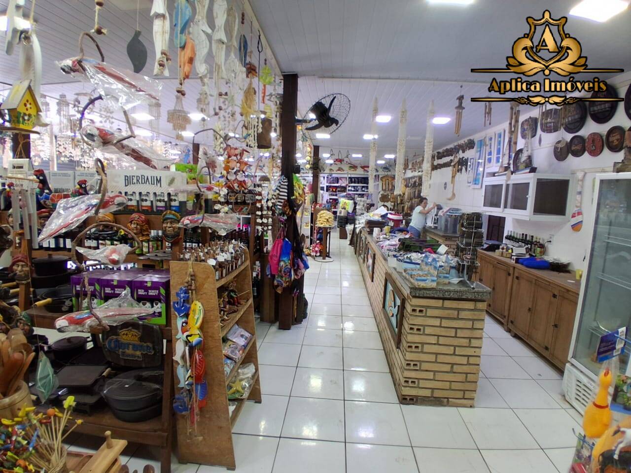 Sala-Conjunto, 200 m² - Foto 21