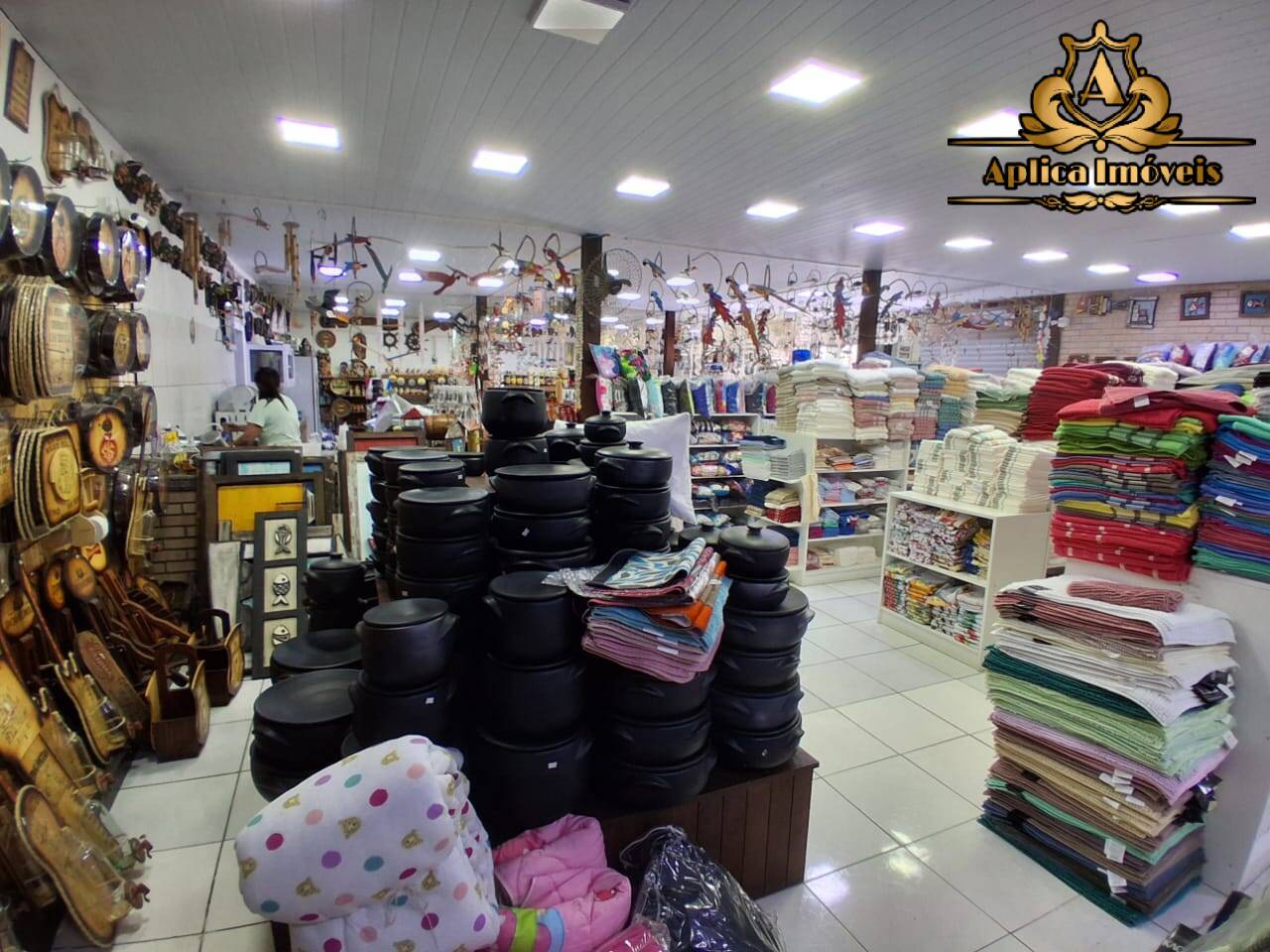 Sala-Conjunto, 200 m² - Foto 12