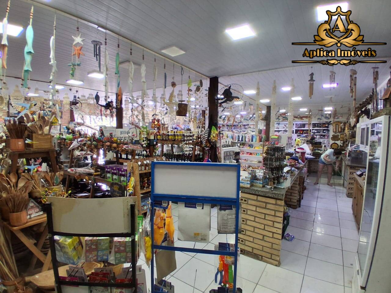 Sala-Conjunto, 200 m² - Foto 6