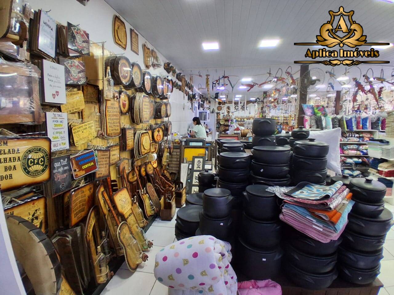 Sala-Conjunto, 200 m² - Foto 15