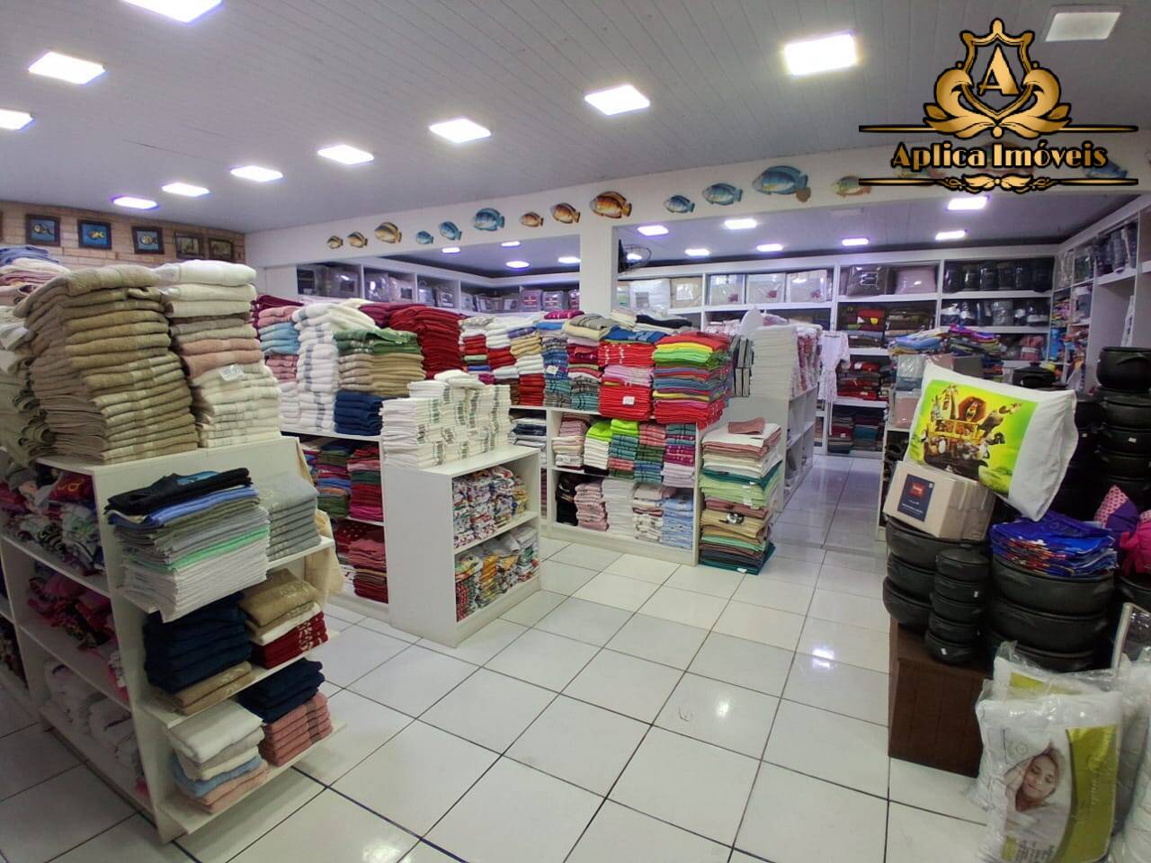 Sala-Conjunto, 200 m² - Foto 7