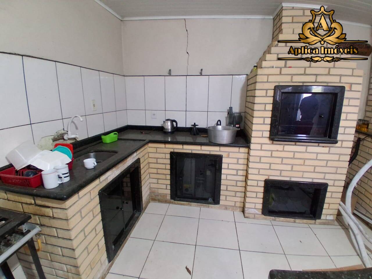 Sala-Conjunto, 200 m² - Foto 29