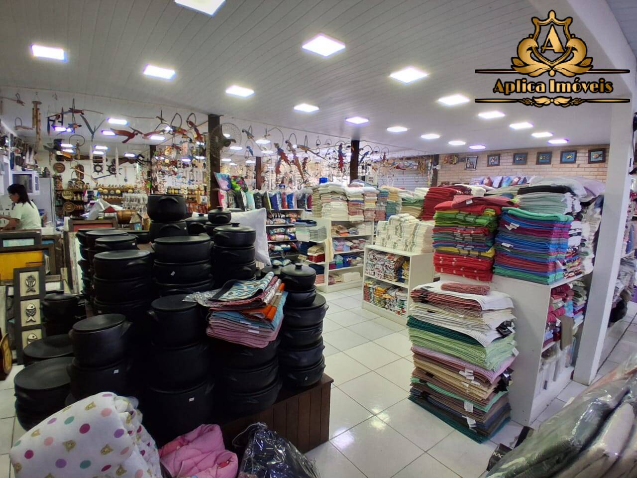 Sala-Conjunto, 200 m² - Foto 20