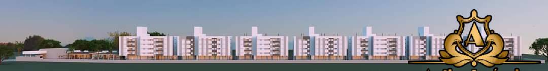 Apartamento, 2 quartos, 56 m² - Foto 6