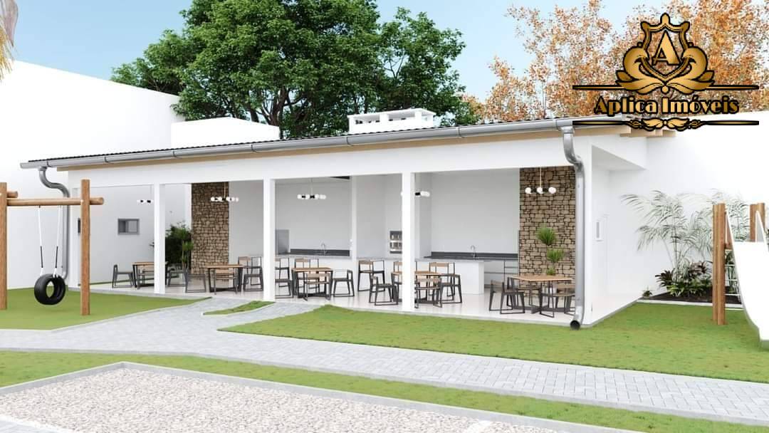 Apartamento, 2 quartos, 56 m² - Foto 5