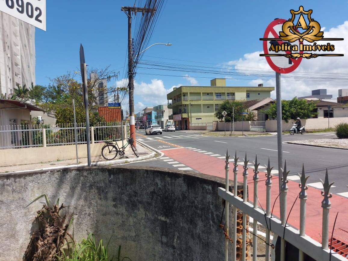 Casa, 3 quartos, 90 m² - Foto 4