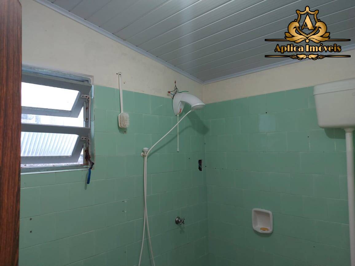 Casa, 3 quartos, 90 m² - Foto 10