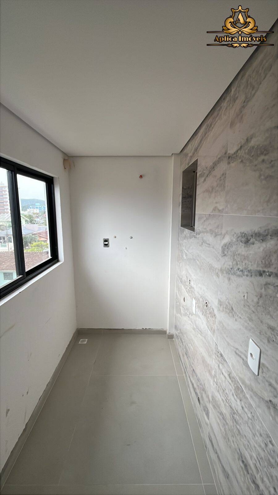 Apartamento, 3 quartos, 95 m² - Foto 4
