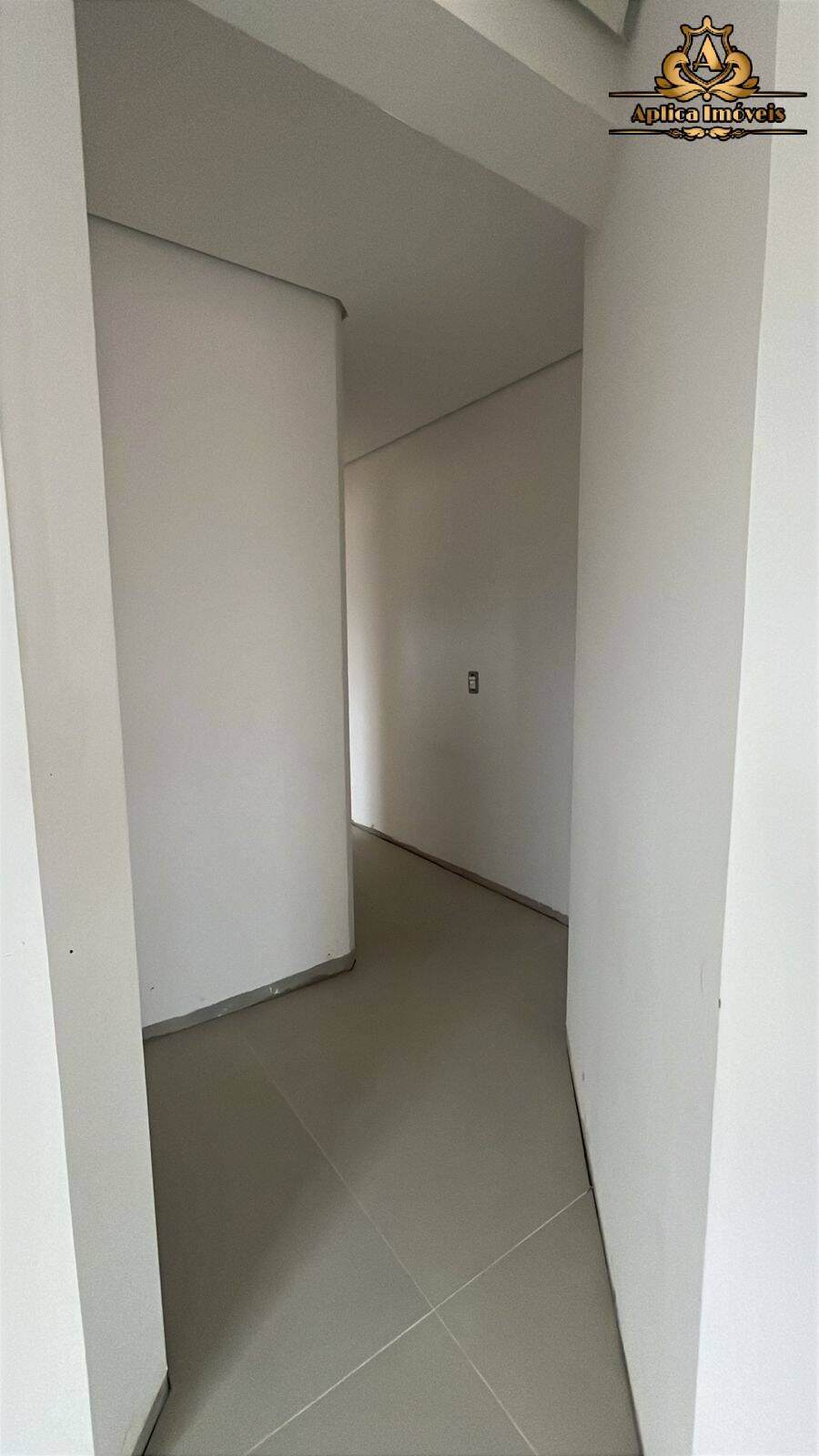 Apartamento, 3 quartos, 95 m² - Foto 5