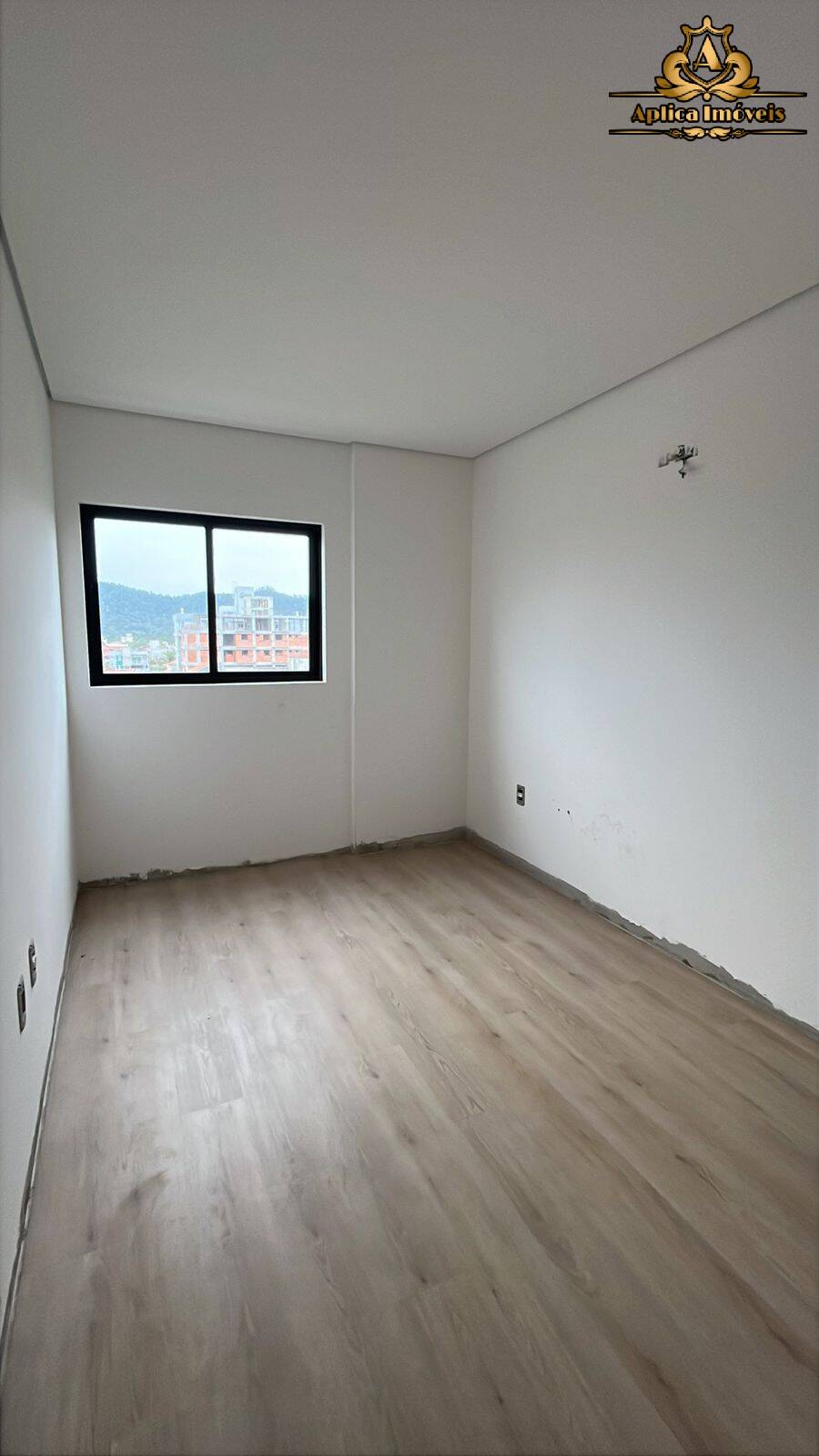 Apartamento, 3 quartos, 95 m² - Foto 6