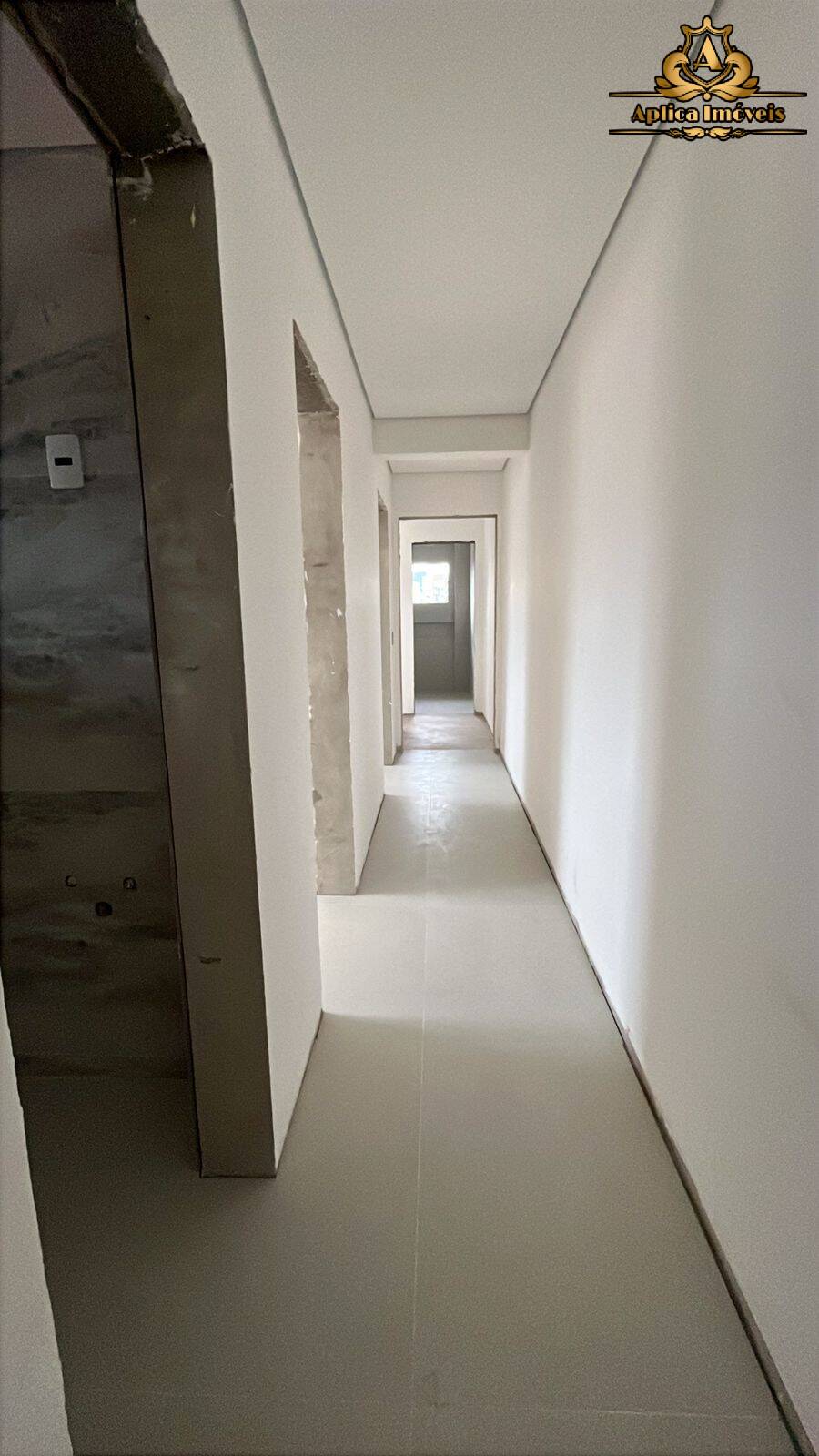 Apartamento, 3 quartos, 95 m² - Foto 3
